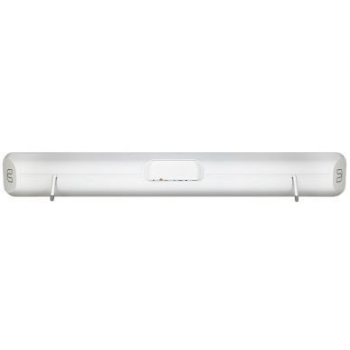 Cаундбар Bluesound PULSE SOUNDBAR PLUS, white